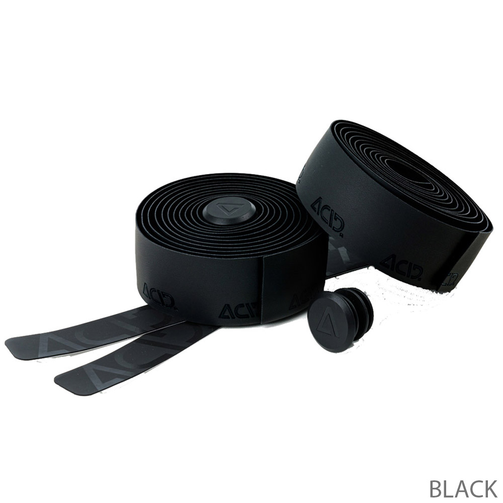 93599ACID4054571211507_RC2,5mmCMPTLenkerband-black-LABEL.jpg