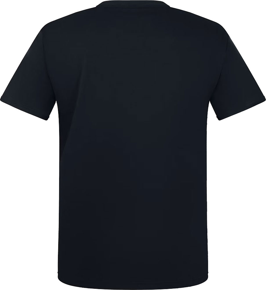 Berghaus_4A002002BP6_Class_XL_Logo_Tee_T_Shirt (9).jpg