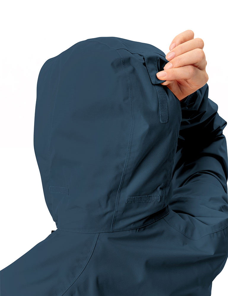 VAUDE_Escape-Damen_Regenjacke_463221790360_ (5).jpg