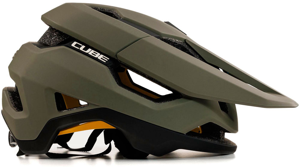 Cube_Trooper-Mips_MTB-Helm_16425_2.jpg