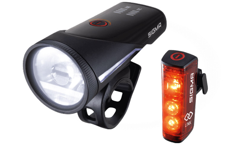 4016224179503SigmaSport_Aura100LinkSetmitBlazeLink-1.jpg