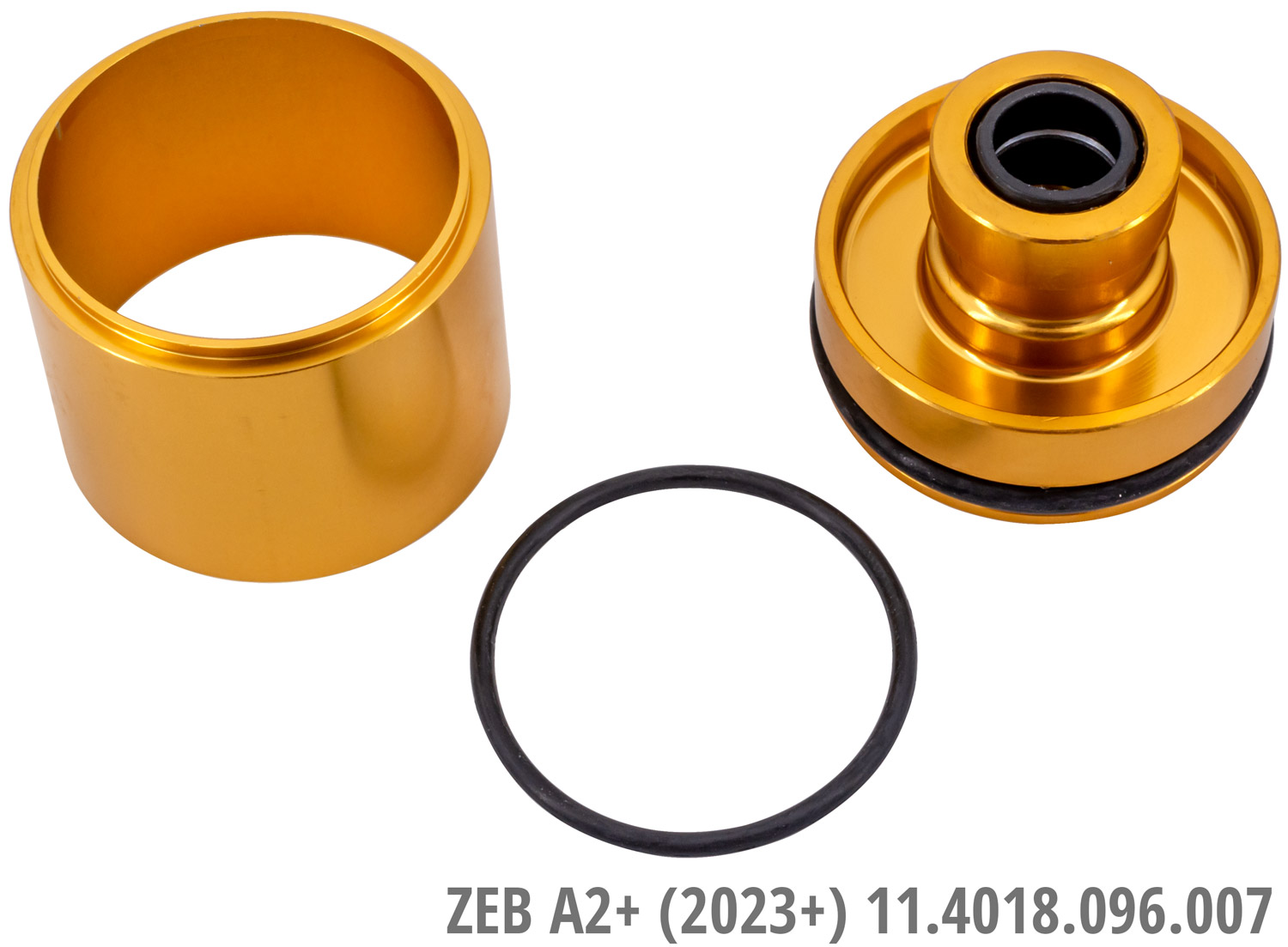 RockShox-ZEB-A2+-(2023+)-11.4018.096.007.jpg