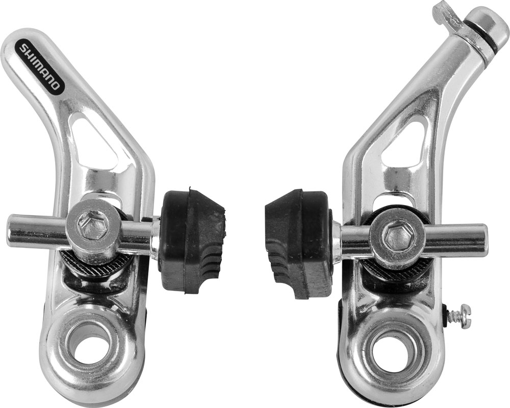 Shimano-BR-CT91-Cantilever-Bremse-hinten-EBRCT91MRSB.jpg