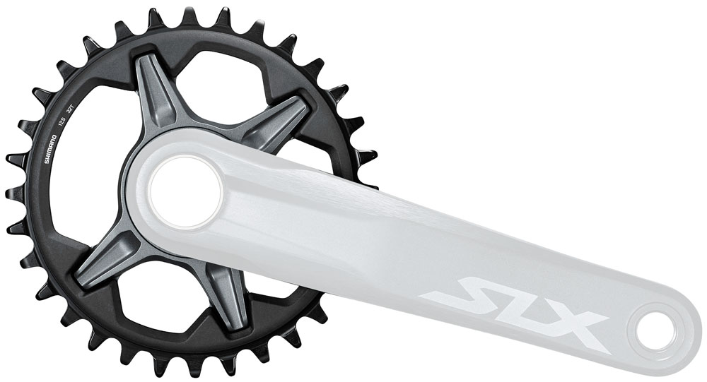 Shimano_SLX-SM-CRM75-Kettenblatt_b.jpg