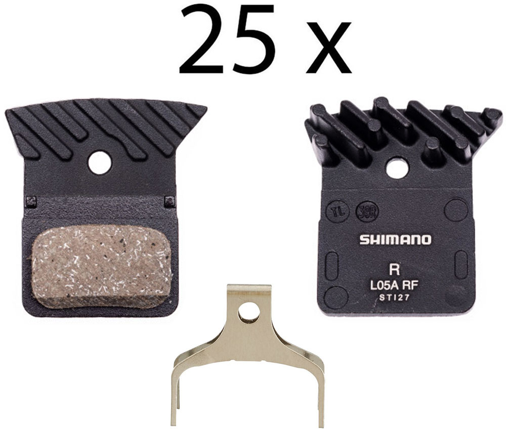 Shimano-L05A-RF-Resin-Ice-Tec-Disc-Beläge-(25er-Werkstattverpackung)-EBPL05ARFBS.jpg