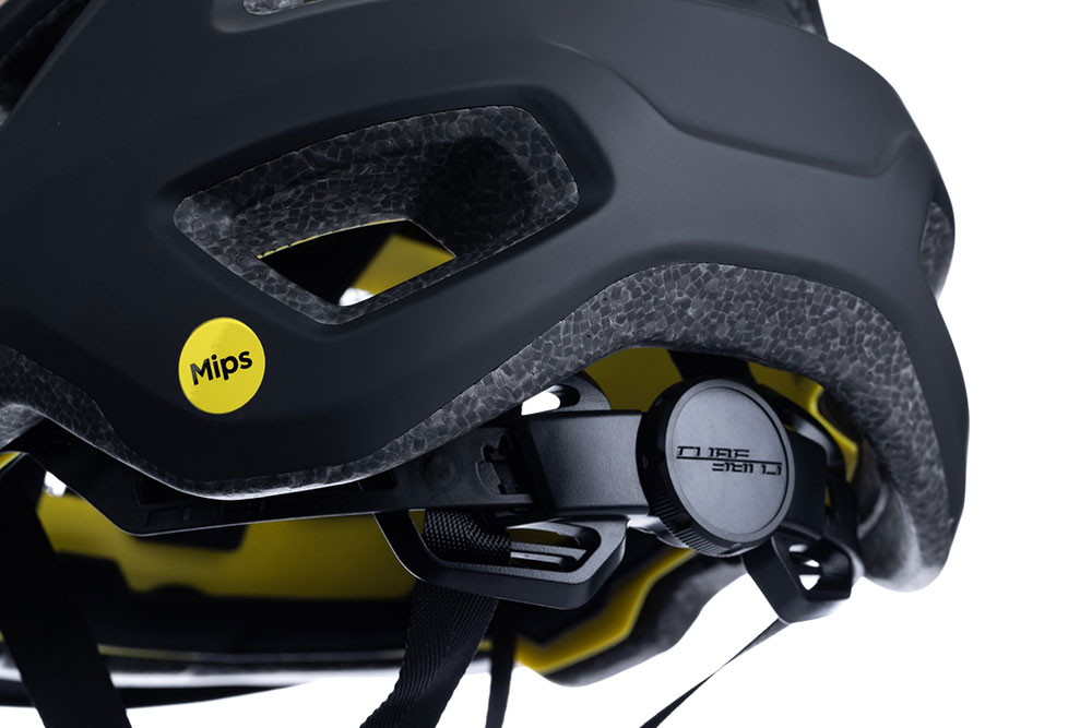 Cube_Fleet-MTB-Helm-16417-(4).jpg