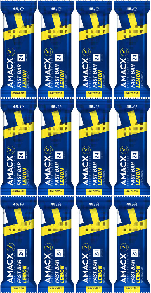 Amacx_8714411012867_FastBar_lemon_BOX.jpg