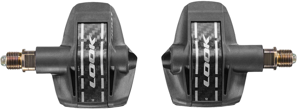 LOOK 301041001 20137467 Keo Blade Power Dual Powermeter Pedale  (2).jpg