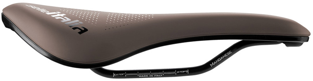 Selle-Italia-NOVUS-Boost-EVO-Gravel-TM-Superflow-Sattel-080A920MHC002-9.jpg
