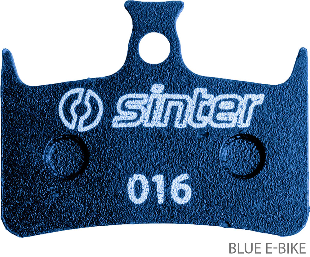 73-016-034-7-Hope-016-Disc-Beläge-blau(FV).jpg