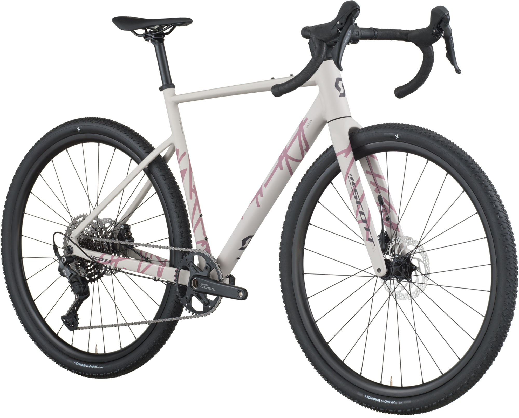 Scott 4256378344 20164026 Speedster Gravel 30  (2).jpg