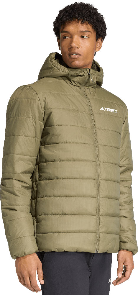 Adidas_KB2186_Multi_Essentials_Kapuzenjacke (3).jpg