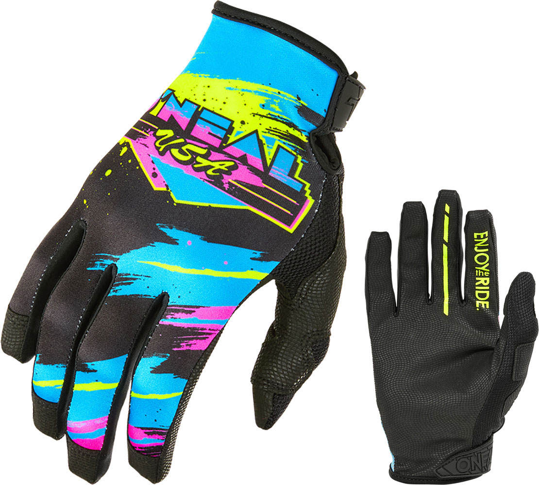 O'Neal_M031_Mayhem_Reseda_MTB_Handschuhe (2).jpg