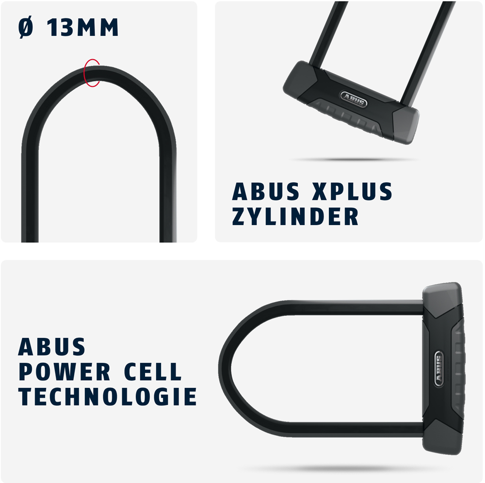 Abus 11186 20015954 Granit X-Plus 540230 Bügelschloss + USH540 Halterung  (4).jpg