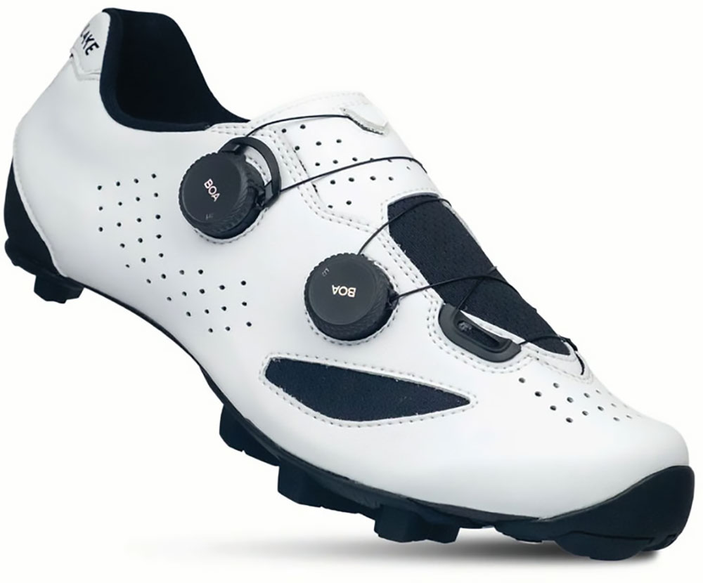 MX239G-MICRO-WHT-BLK-FRNT.jpg