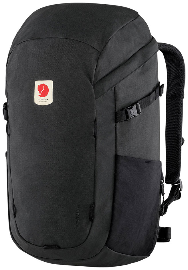 Fjällräven Ulvö 30.jpg