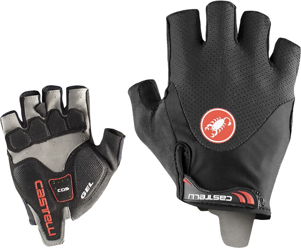 Castelli_Arenberg-Gel-2-Handschuhe_4519028-10_1.jpg