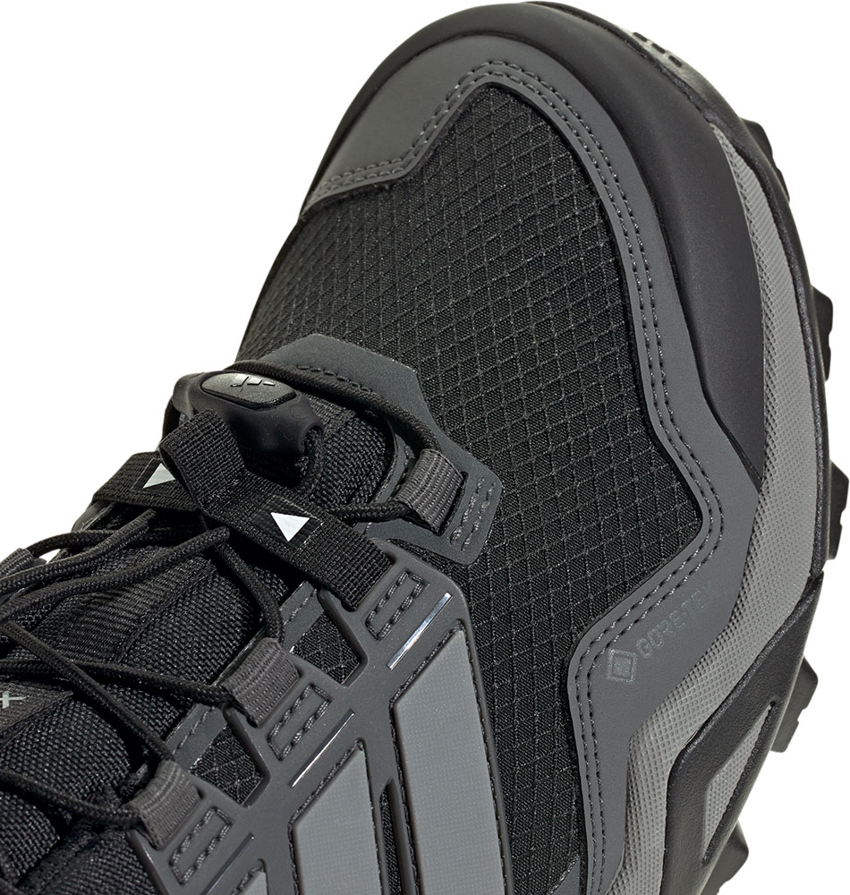 Adidas_IH1098_Terrex_Skychaser_GTX_Damen_Wanderschuhe (15).jpg