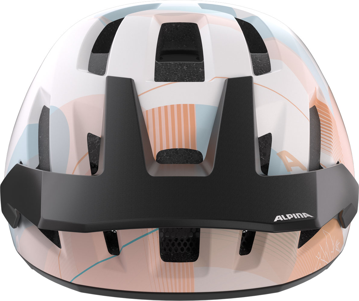 A9800.X.11_F1.jpg
