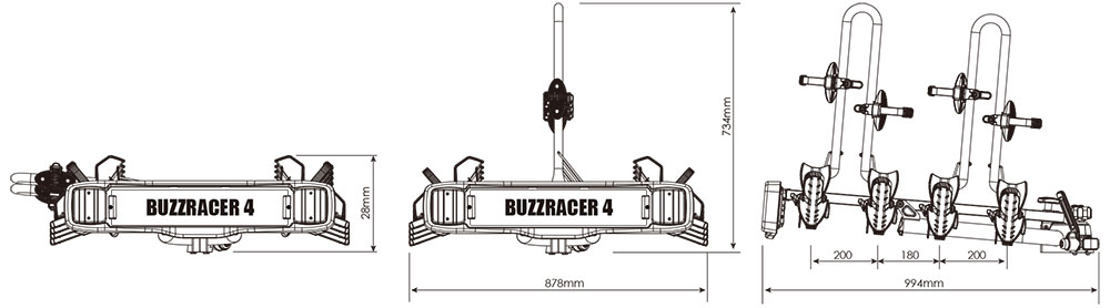 Buzzrack-Buzzracer-4-4712795383652-(3).jpg
