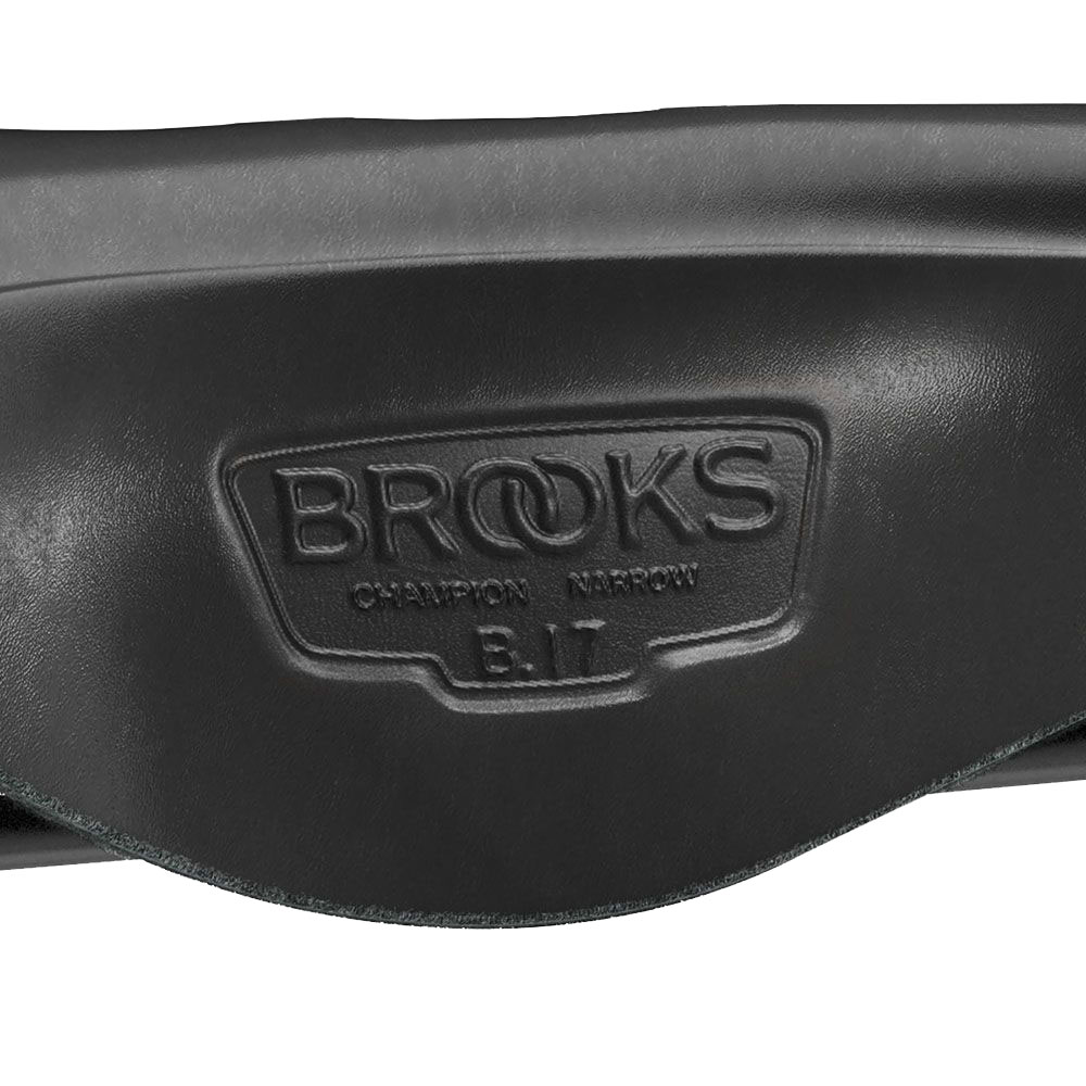 B17 Silla de montar estrecha