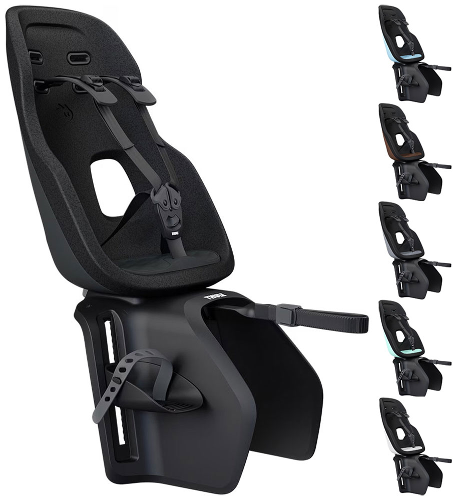 Thule Yepp Nexxt 2 Maxi Gepäckträgermontage.jpg