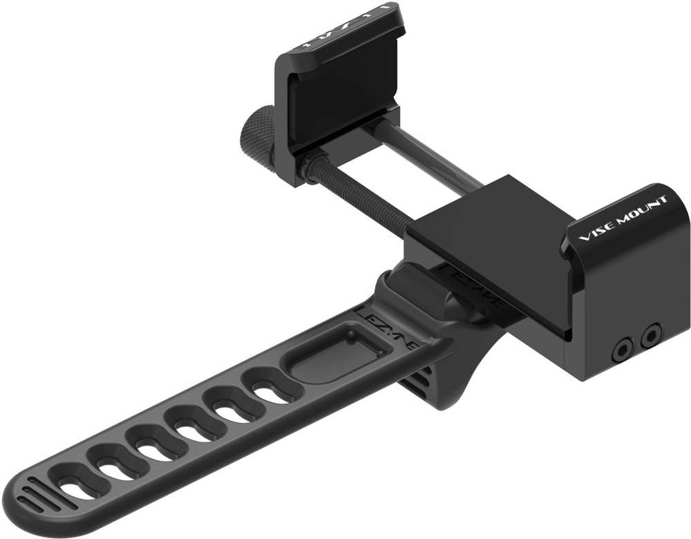 lezyne-smart-vise-smartphonehalterung_3.jpg