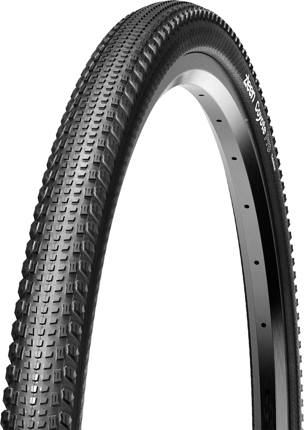 zleen-Coyote-Pro-Tubeless-(1).jpg