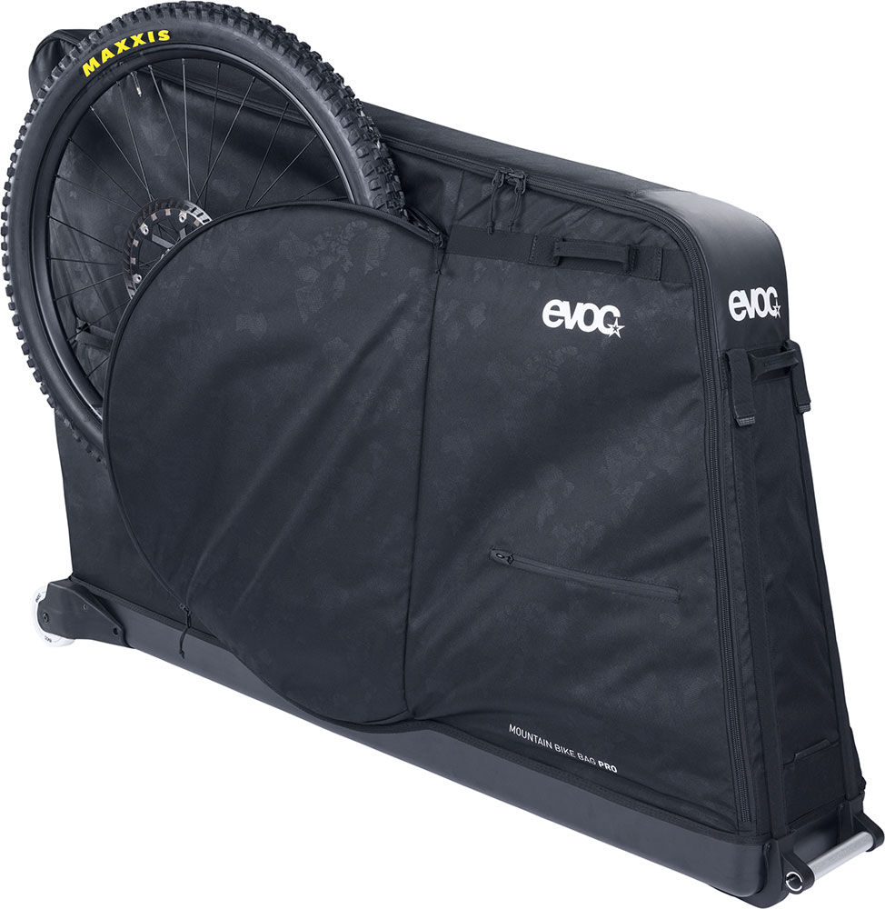 100413100-MOUNTAIN-BIKE-BAG-PRO-dt04.jpg