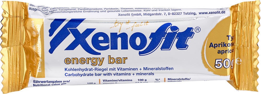 Xenofit-energy-bar-Aprikose-50-g-(tif).jpg