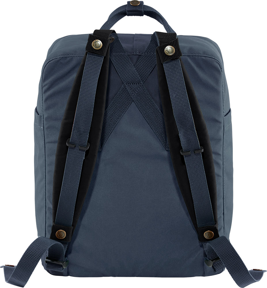 Fjällräven Kånken - Schulter Pads 23505 550 (2).jpg