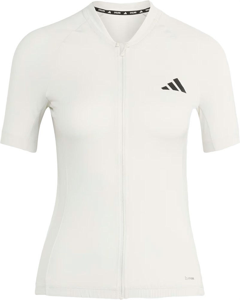 Essentials - Women's Jersey