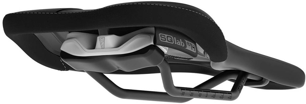sqlab.sattel.611.ergowave.active.2.1-(4).jpg
