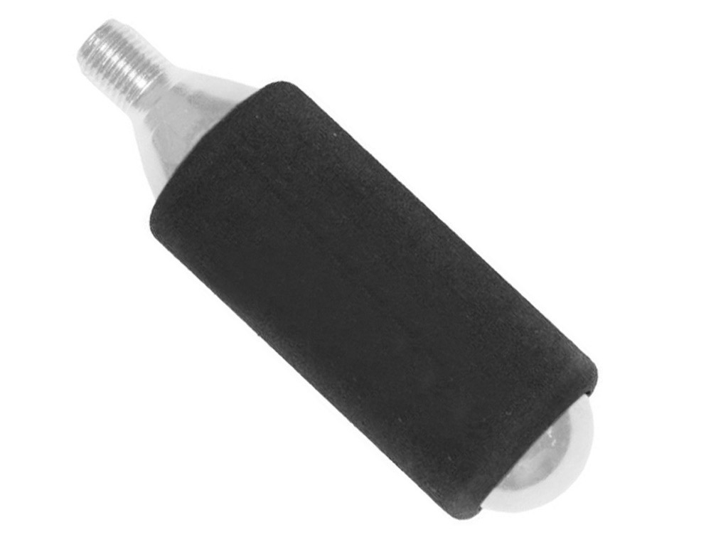 radon_universal-kalteschutz-fur-co2-patrone-16g_20018982_b.jpg