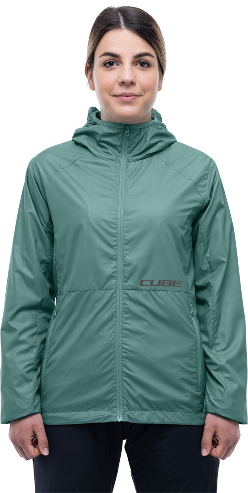 Cube_ATX_13010_DamenAlwetterjacke_ (3).jpg