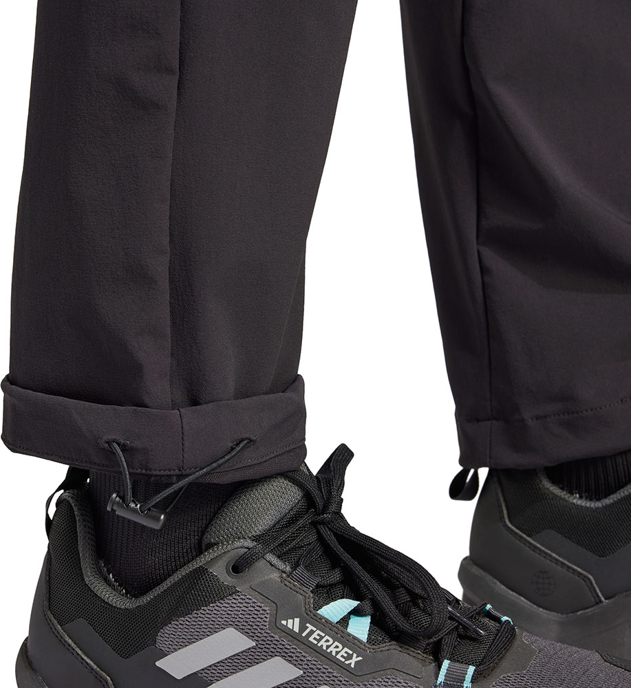 Adidas_IN9133_Xperior_Damen_Wanderhose (4).jpg