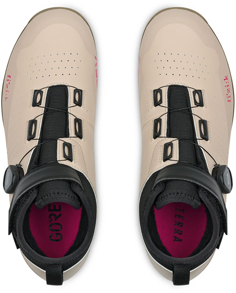Fizik_TerraArticGTX_08670929_TER5AGR1V7610_ (3).jpg