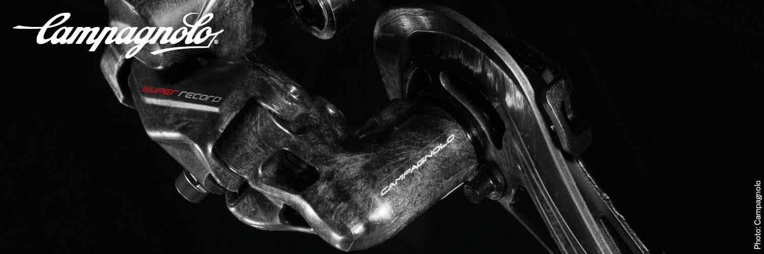 campagnolo_super_record.jpg