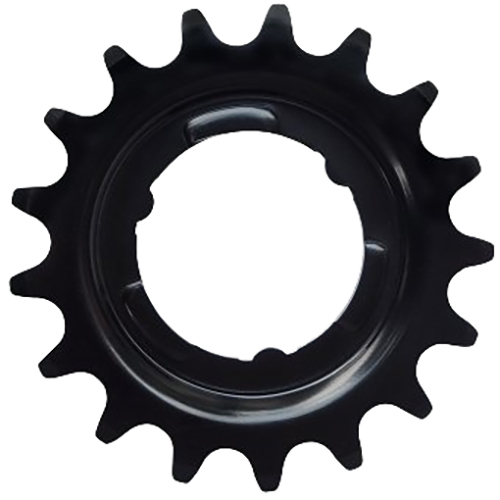 BSRS5017.jpg