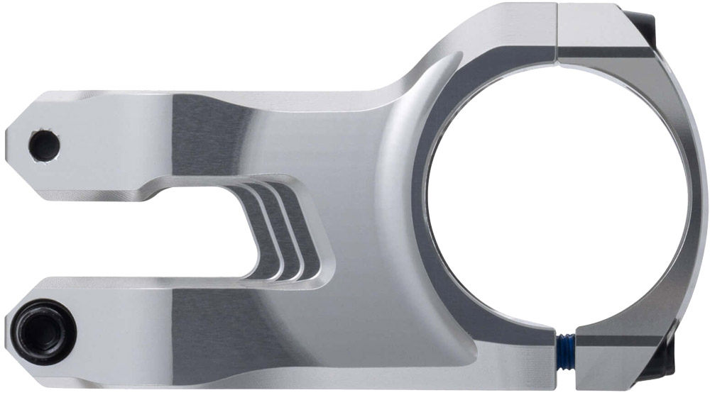 turbinesl-stem-50mm-silver-rotation-1-pdp-3x(3).jpg
