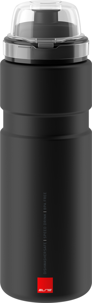 elite SYSSA Race Trinkflasche 750ml FA003514566-B.png