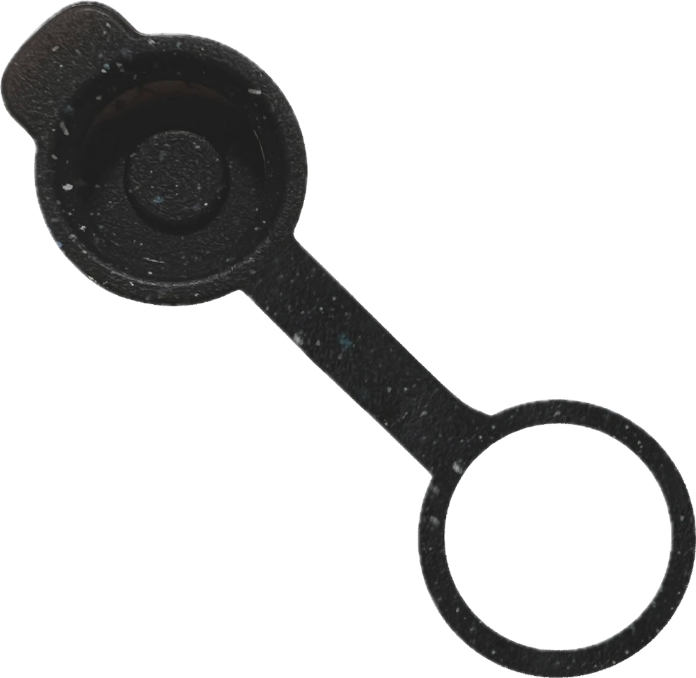 1947002000-Podium-Mud-Cap.jpg