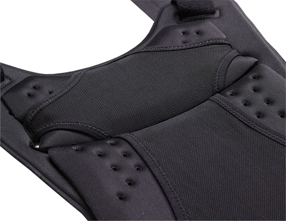 ONeal Split Chest Pro Brustpanzer 0461-099‌ (3).jpg
