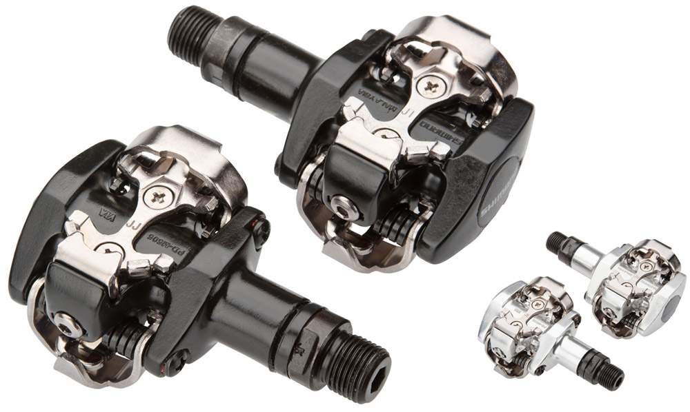 Shimano_Pedale-PD-M505-Master.jpg