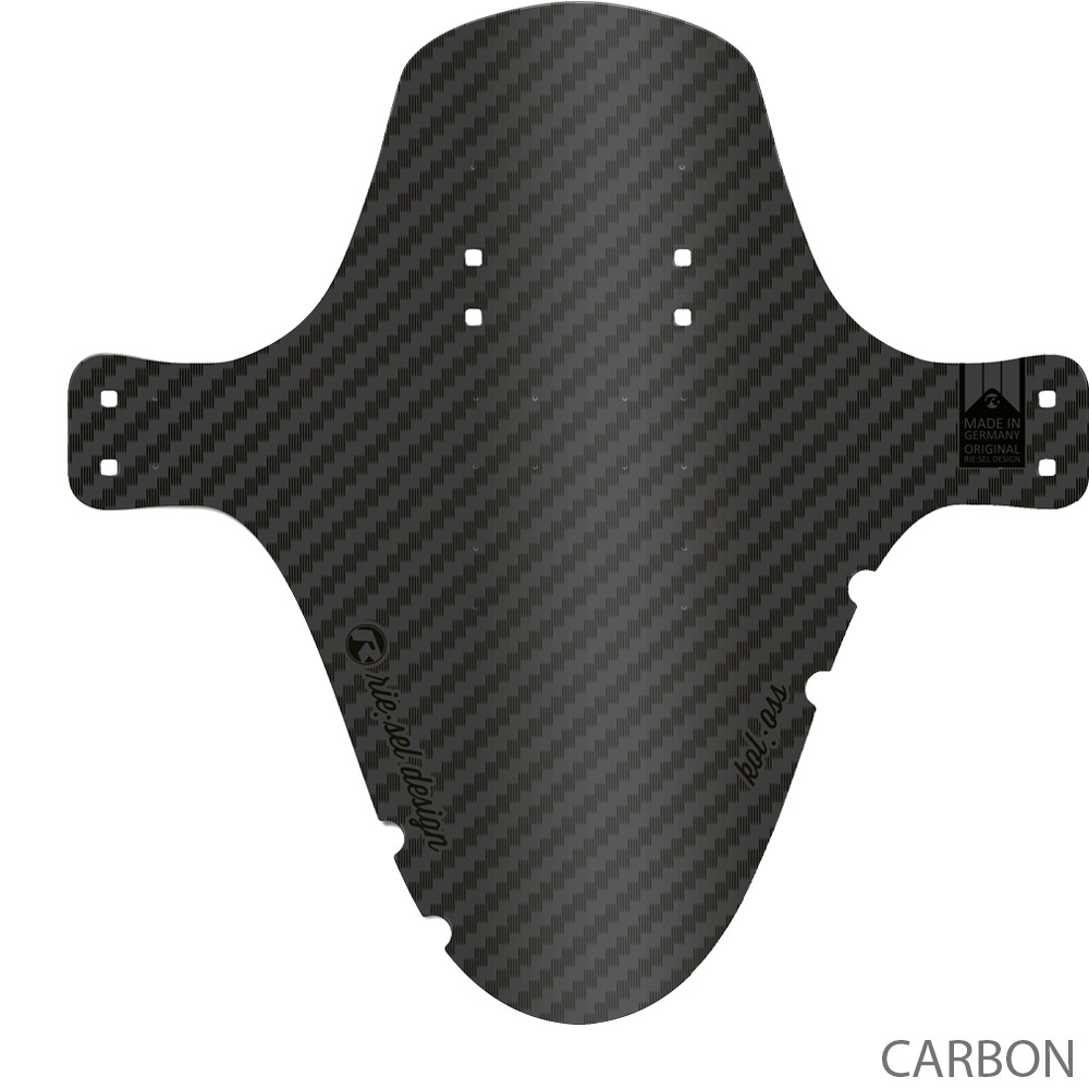 FE-K047-Koloss-Front-Mudguard(carbon).jpg