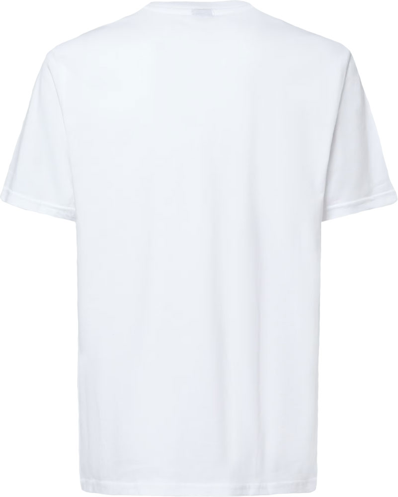 Oakley_MarkIITee2_FOA404011__104_TShirt_ (2).jpg