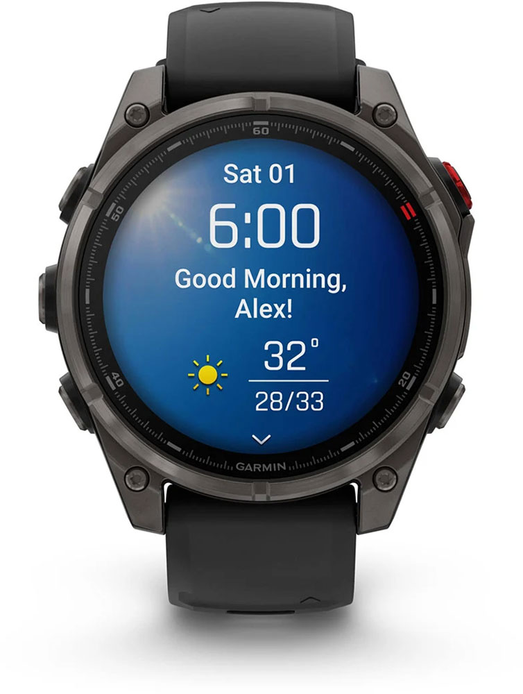 Garmin 010-03198-01 20164205 Fenix 8 Pro - 47 mm AMOLED Sapphire - GPS Multisport Smartwatch  (9).jpg