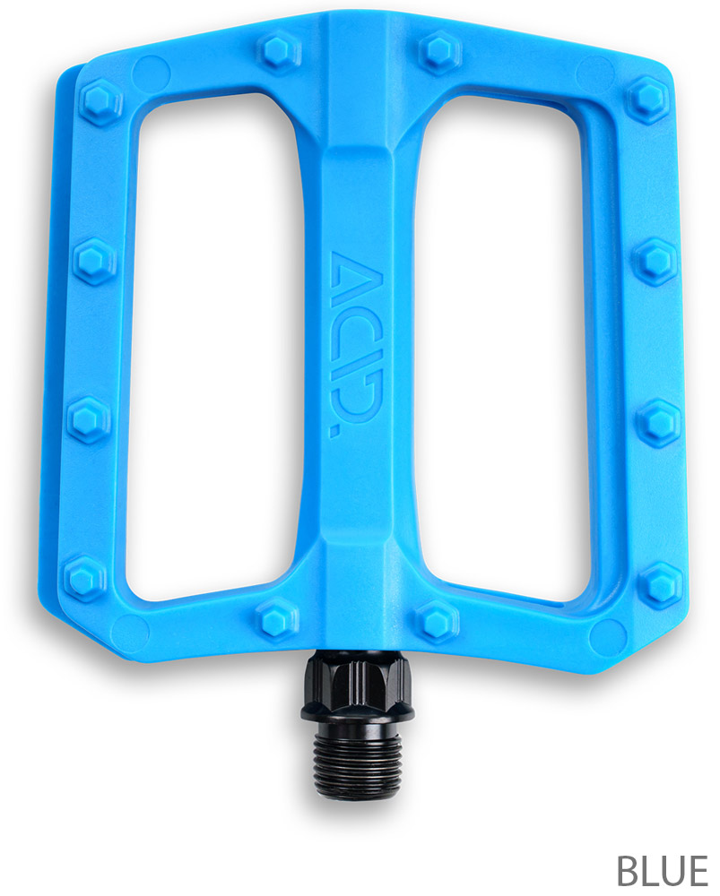 ACID-FLAT-C3-ZP-Plattformpedale-93150-18.jpg