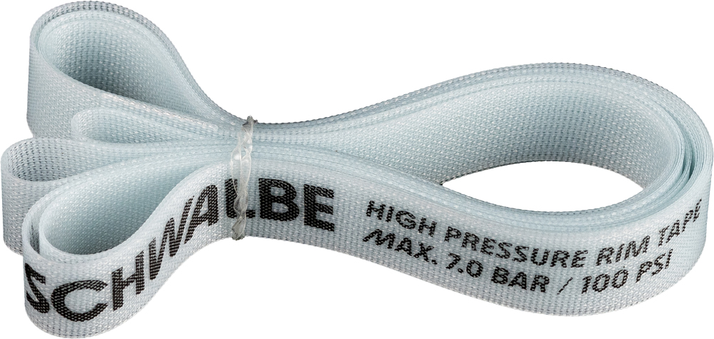 High-Pressure TPU Felgenband 14-622mm
