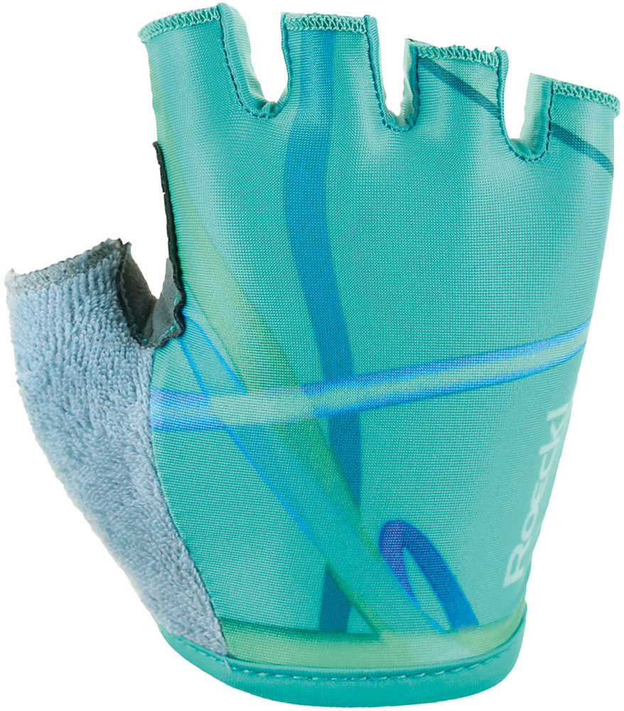 Roeckl_10-110117_Tofane_Kinder_Fahrradhandschuhe (2).jpg